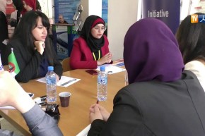 شغل: مؤسسات تبحث عن خريجي المدارس العليا دون شرط الخبرة