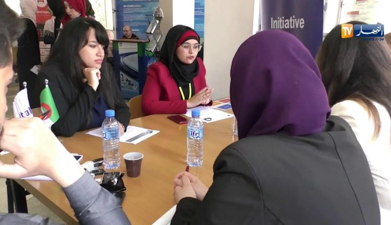 شغل: مؤسسات تبحث عن خريجي المدارس العليا دون شرط الخبرة