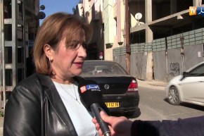 حوادث: ورشات لا تحترم شروط السلامة و هيئات المراقبة الغائب الأكبر