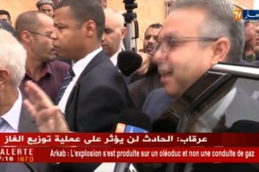 وزير السكن: تم تخصيص برنامج سكن ريفي بمناطق الهضاب حسب قرار رئيس الجمهورية