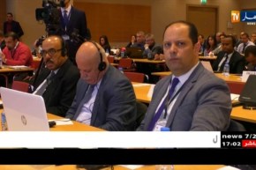 تكنولوجيا: إتصالات الجزائر تنظم ورشة عمل حول تكنولوجيات الإعلام والإتصال