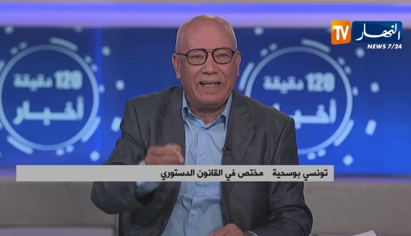 هل تستجيب السلطة لإجراءات التهدئة وتوفير الشروط لإنجاح مسعى تنظيم الإنتخابات؟