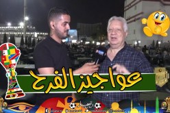 رئيس نادي الزمالك المصري يقصف كل من ينتقد بلماضي