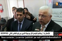 وهران: وزير التجارة.. قائمة المواد الممنوعة من الإستيراد مؤقتة و قابلة للتغير