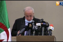 كريم يونس: وسيط الجمهورية هيئة مستقلة تابعة مباشرة لرئيس الجمهورية تعنى بضمان الحقوق الكاملة للمواطن