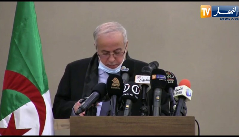 كريم يونس: وسيط الجمهورية هيئة مستقلة تابعة مباشرة لرئيس الجمهورية تعنى بضمان الحقوق الكاملة للمواطن