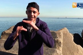 الطيب.. قصة شاب ذاق الويلات.. فقر.. حرقة.. مخدرات