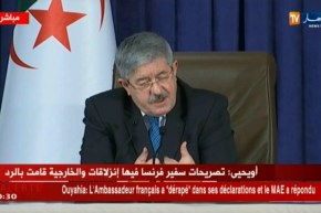 الوزير الأول: التعديل الجزئي جاء ردّا على من كان يحلم بتنحية أسماء من الحكومة