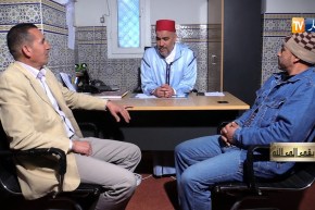 طريقي إلى الله: حكم ” العربون” ..هل يجوز للبائع الإحتقاظ به إذ لم تتم عملية البيع