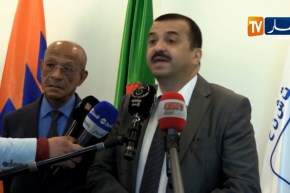 وزير الطاقة : ” دخول محطات التوليد الكهربائي بالجنوب ستساهم في تلبية حاجيات السوق المحلية “