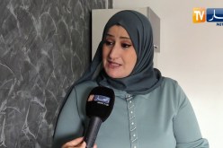 تربية: تخريب وإعتداءات بعد نهاية الإمتحانات .. سلوكيات غريبة تطبع تلاميذ الجزائر