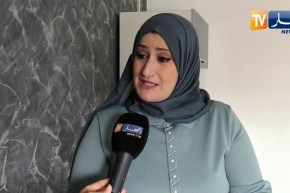 تربية: تخريب وإعتداءات بعد نهاية الإمتحانات .. سلوكيات غريبة تطبع تلاميذ الجزائر