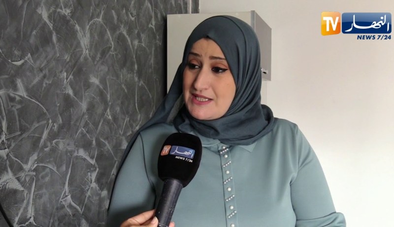 تربية: تخريب وإعتداءات بعد نهاية الإمتحانات .. سلوكيات غريبة تطبع تلاميذ الجزائر