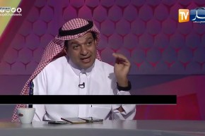 علماء الفلك العرب يختلفون على تحديد موعد عيد الفطر