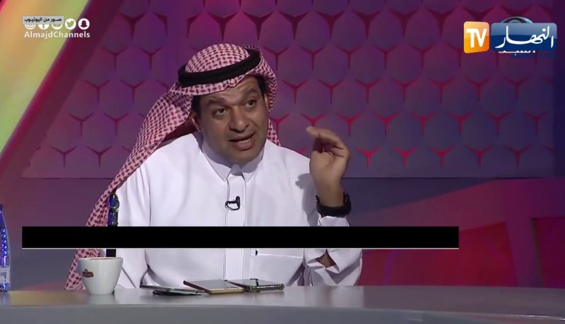 علماء الفلك العرب يختلفون على تحديد موعد عيد الفطر