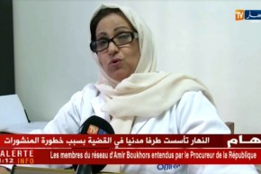 مجتمع/ سجائر مجهولة المصدر…”bon” تبغ قاتل بـ 100 دج