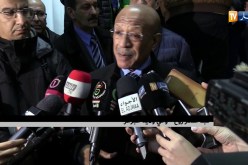 زوخ: “أمنيتي المحافظة على الفضاءات الترفيهية لمدة زمنية طويلة”
