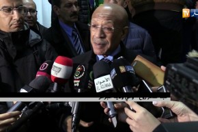 زوخ: “أمنيتي المحافظة على الفضاءات الترفيهية لمدة زمنية طويلة”