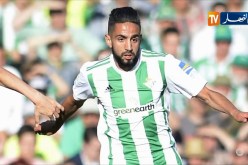 مدرب بيتيس: بودبوز على طاولة المسرحين لكن فقط مقابل مبلغ محترم