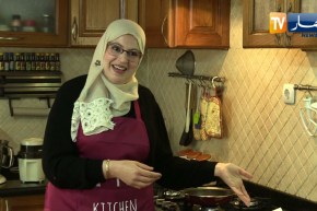 شباح السفرة” و “العجينة المورقة” باب رزق يفتح أمام ربات البيوت في رمضان”