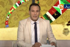 ستاد الكان: بلماضي والمدربين الجزائريين..بين الأقدمية والشهادات..النجاح لمن