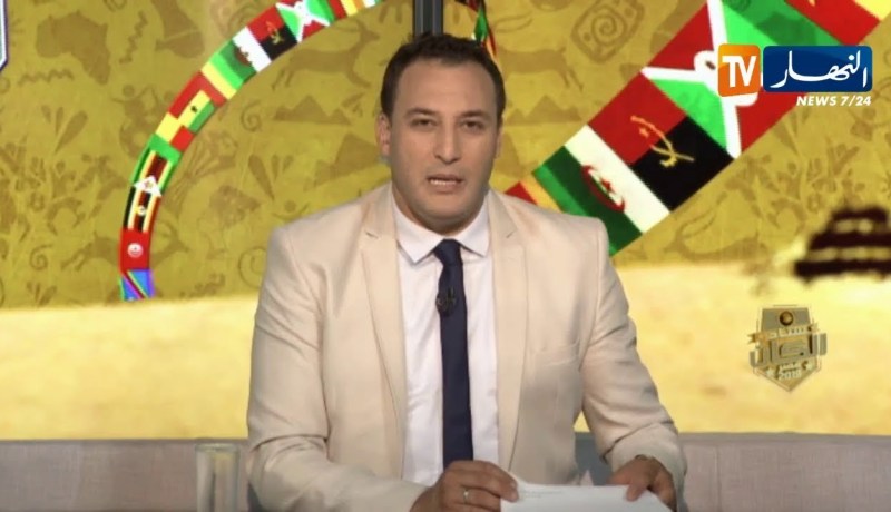 ستاد الكان: بلماضي والمدربين الجزائريين..بين الأقدمية والشهادات..النجاح لمن