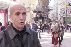 مالية: ما الذي يمكن شراؤه بالأجر القاعدي ..؟؟