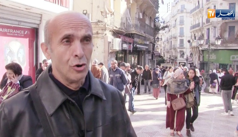 مالية: ما الذي يمكن شراؤه بالأجر القاعدي ..؟؟