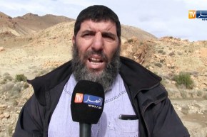 المسيلة/ “سد بني يلمان”…المشروع الحلم