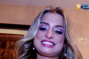 نجوم dz/ريم حقيقي تكشف :”أنا ضد عصرنة الأغنية الأندلسية”..  ترقبوها الأربعاء