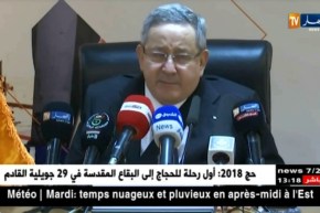 ولد قدور: تطوير الشراكة مع الأجانب عامل رئيسي للنهوض بالقطاع