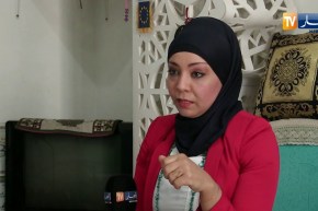 سياحة: تراجع كوطة التأشيرة للجزائريين يرهن مستقبل الوكلات السياحية