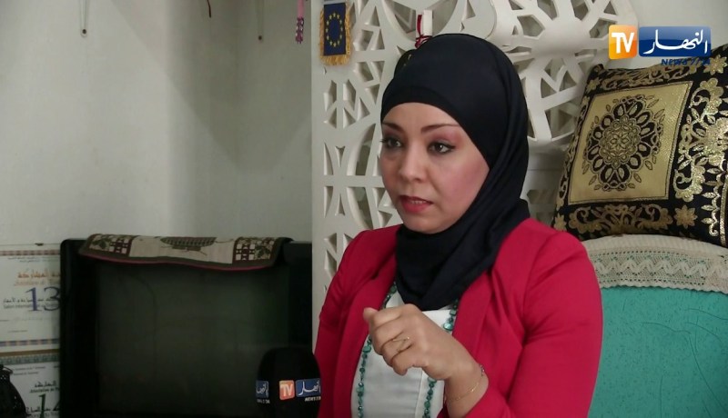 سياحة: تراجع كوطة التأشيرة للجزائريين يرهن مستقبل الوكلات السياحية