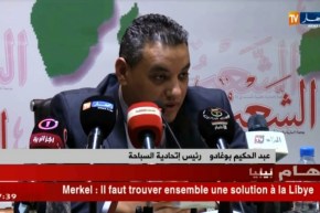 رئيس إتحادية السباحة يشيد بالنتائج المحققة في البطولة الإفريقية والتنظيم