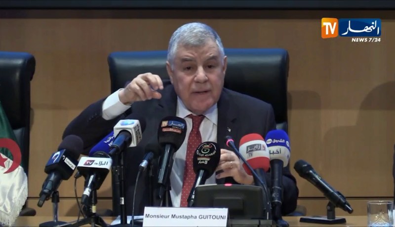 طاقة/ “قيتوني” يدعو إلى الإقتصاد في إستهلاك الطاقة