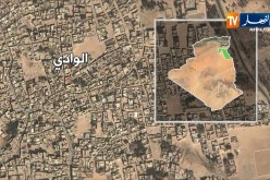 الوادي: إحباط عملية تهريب مبلغ من العملة الصعبة وتوقيف شخصين