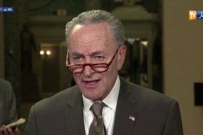 سوريا: إنسحاب الأمريكان.. زلزال بإدارة ترامب و دمشق تدعو لقطع الطريق أمام الأتراك