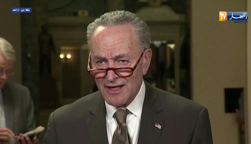 سوريا: إنسحاب الأمريكان.. زلزال بإدارة ترامب و دمشق تدعو لقطع الطريق أمام الأتراك