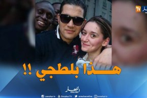 محامية : ” النهار جريئة برفع دعوى قضائية ضدّ هذا البلطجي..أشكرها جزيل الشّكر “