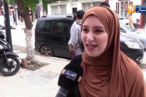 تربية: باك 2019..أقل من خمسين يوم تفصلنا عنه و تلاميذ في سباق مع الزمن