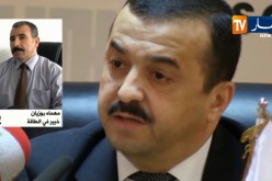 خبير في الطاقة: “سوناطراك ملزمة بشراء أصول “أناداركو” الجزائرية”