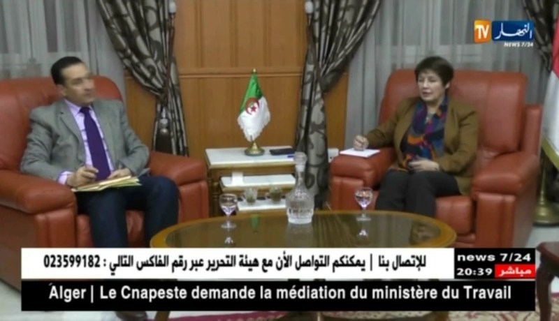 تربية: فشل مبادرات وقف الإضراب.. وإستمرار القبضة الحديدة بين الوزارة و الكنابست