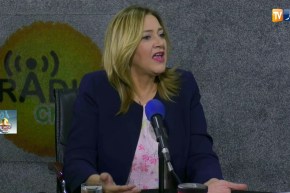 قهوة و جورنان : واقع صعب للشباب الجزائري في رحلة البحث عن المستقبل ..!!