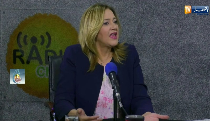 قهوة و جورنان : واقع صعب للشباب الجزائري في رحلة البحث عن المستقبل ..!!