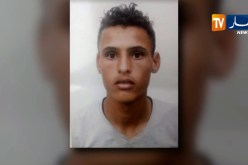 المنيعة: الجيش يعثر على المفقودين على بعد أكثر من 120 كم في قلب الصحراء