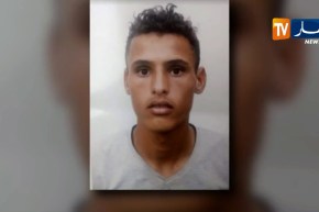 المنيعة: الجيش يعثر على المفقودين على بعد أكثر من 120 كم في قلب الصحراء