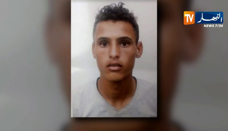 المنيعة: الجيش يعثر على المفقودين على بعد أكثر من 120 كم في قلب الصحراء