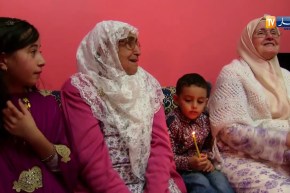 مجتمع/ تراجع إستخدام المفرقعات…هل وعي بخطورتها أم لغلاء أسعارها ؟