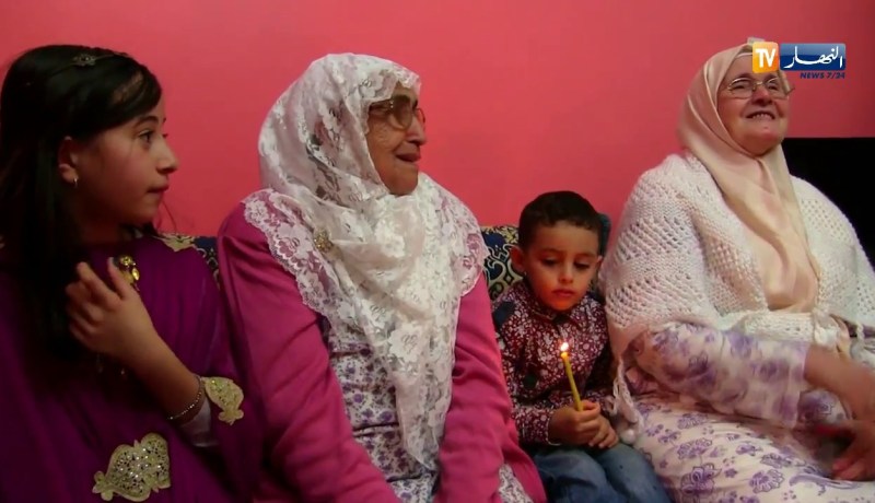 مجتمع/ تراجع إستخدام المفرقعات…هل وعي بخطورتها أم لغلاء أسعارها ؟