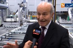 إستثمار: مصنع صفائح تنقية المياه العالية النقاوة ..الأول و الوحيد عالميا